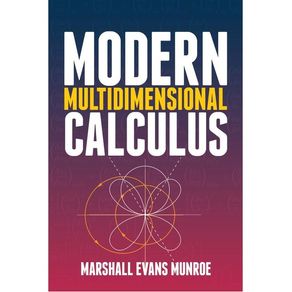 956256.jpg 956256.jpg