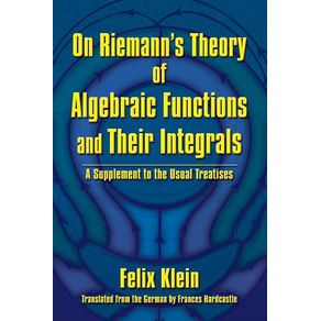 956236.jpg 956236.jpg