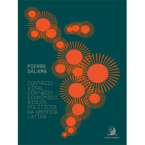 951833.jpg 951833.jpg