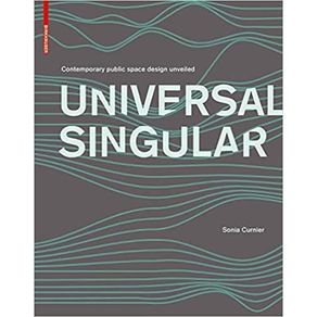 956162.jpg 956162.jpg