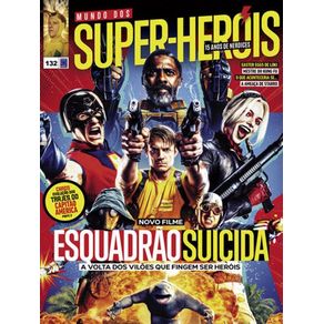 956252.jpg 956252.jpg