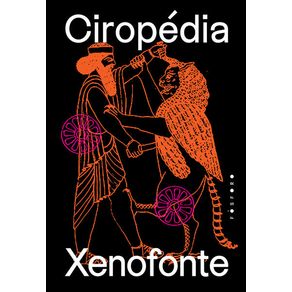 956372.jpg 956372.jpg