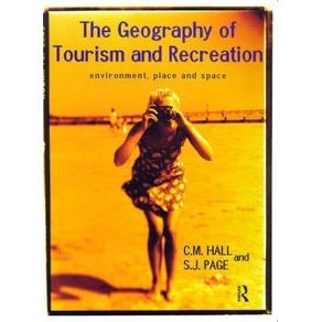 180364.jpg 180364.jpg