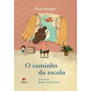 956368.jpg 956368.jpg