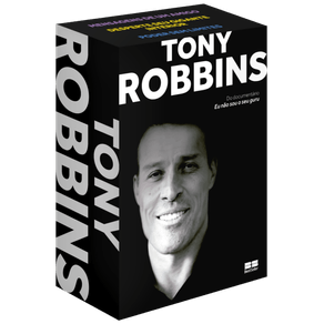 956341.jpg 956341.jpg