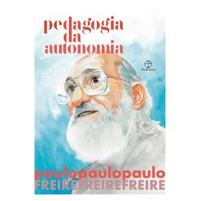 956347.jpg 956347.jpg