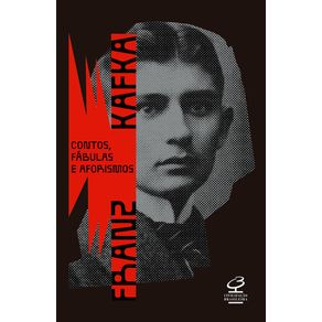 956342.jpg 956342.jpg