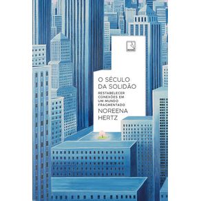 956350.jpg 956350.jpg