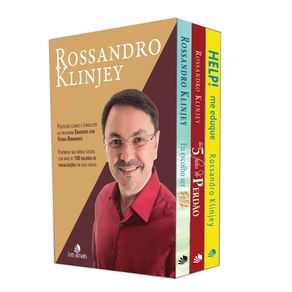 849786.jpg 849786.jpg