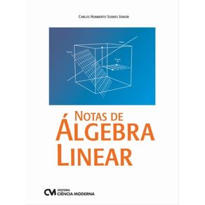 956387.jpg 956387.jpg