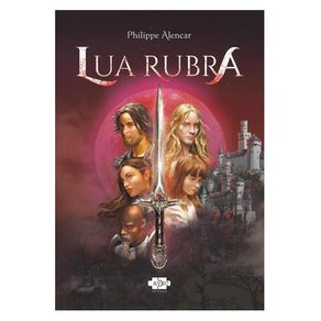 956381.jpg 956381.jpg