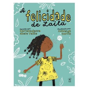 956378.jpg 956378.jpg