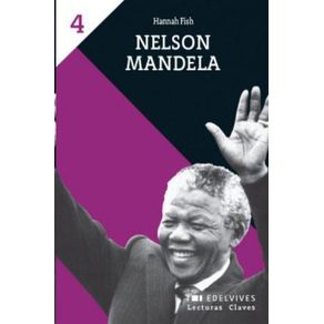 931205.jpg 931205.jpg