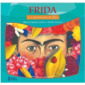 899663.JPG 899663.JPG