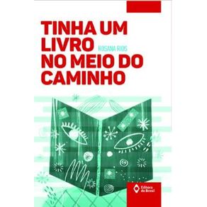 865291.JPG 865291.JPG