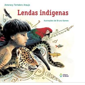 745118.JPG 745118.JPG