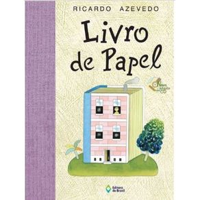 642412.JPG 642412.JPG