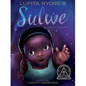 956498.jpg 956498.jpg