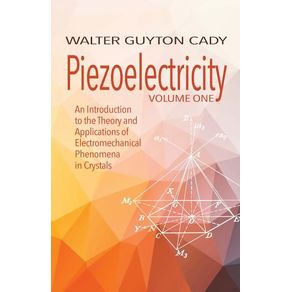 956494.jpg 956494.jpg