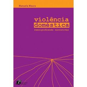 956516.JPG 956516.JPG