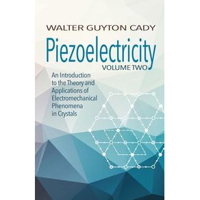 956493.jpg 956493.jpg