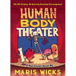 956500.jpg 956500.jpg