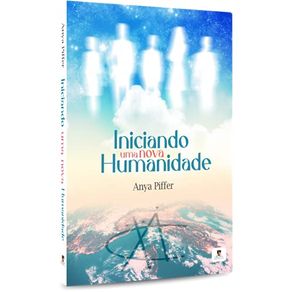 956475.jpg 956475.jpg