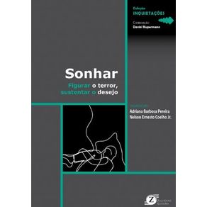 956515.JPG 956515.JPG