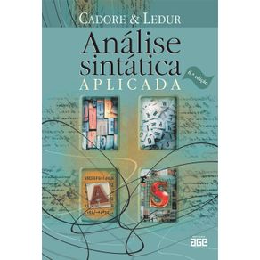 956486.jpg 956486.jpg