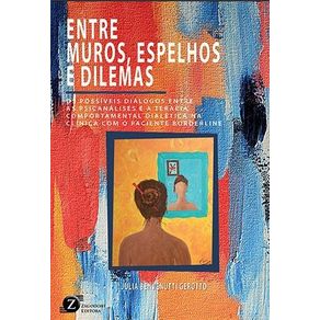 956509.JPG 956509.JPG