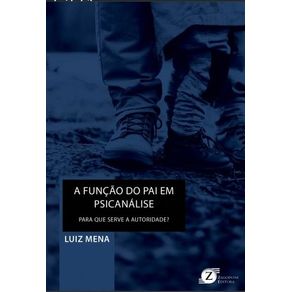 956507.JPG 956507.JPG