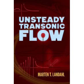 956491.jpg 956491.jpg