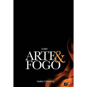 956514.JPG 956514.JPG