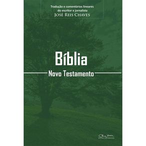 956462.jpg 956462.jpg