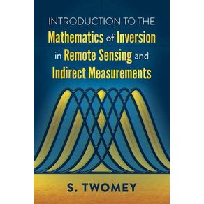 956459.jpg 956459.jpg