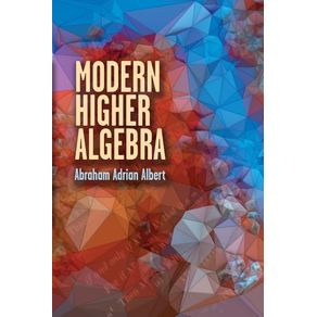 956525.jpg 956525.jpg