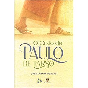 956465.jpg 956465.jpg