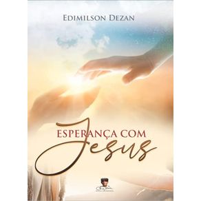 956469.jpg 956469.jpg