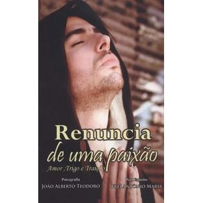 956484.jpg 956484.jpg