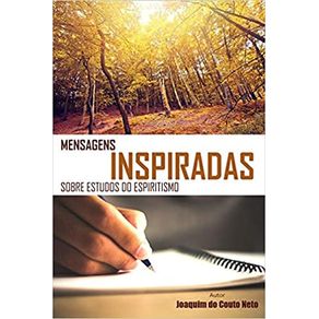 956481.jpg 956481.jpg