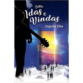 956468.jpg 956468.jpg