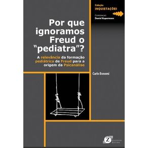 956512.JPG 956512.JPG