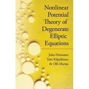 956520.jpg 956520.jpg