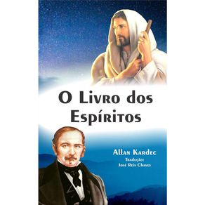 956478.jpg 956478.jpg