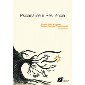 956513.JPG 956513.JPG