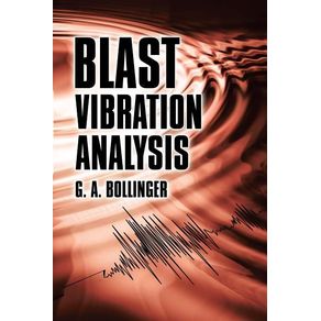 956523.jpg 956523.jpg