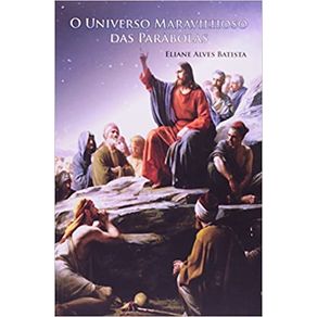 956485.jpg 956485.jpg