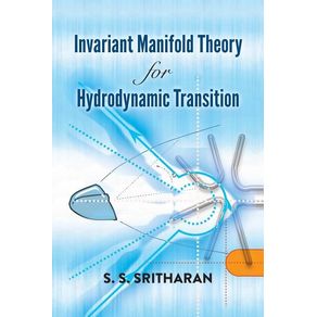 956536.jpg 956536.jpg