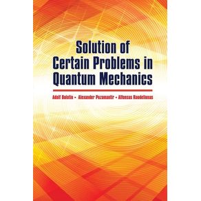 956532.jpg 956532.jpg