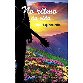 956482.jpg 956482.jpg